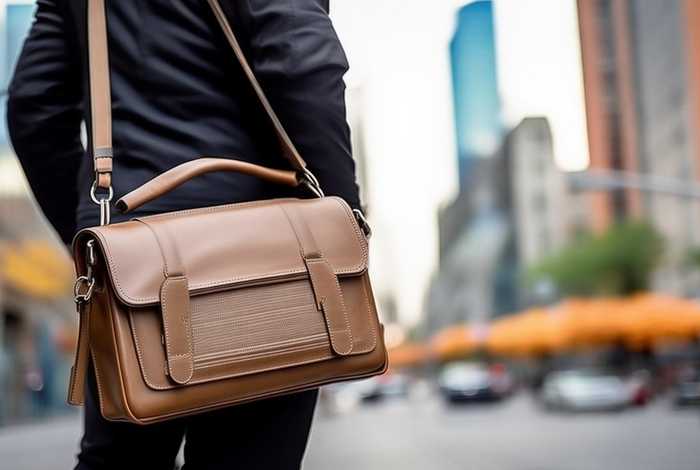 男士挎包求推荐、男士挎包求推荐图片
