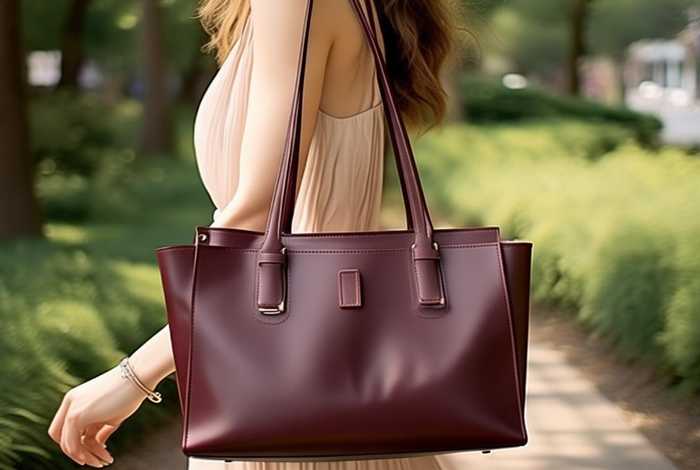 女人背什么包气质最好 女人背什么包气质最好看