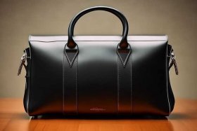 男包著名品牌 男包著名品牌大全