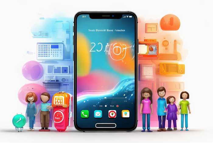 两千左右的手机可以申请国补吗，两千元的手机可以用几年