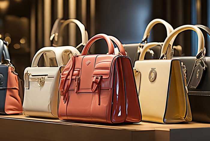 女性包包品牌正品；女性包包品牌正品有哪些