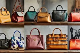 两三百块的包包有些什么品牌 - 两三百块的包包有些什么品牌好