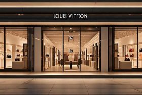 路易威登官方账号 路易威登官网网址是什么