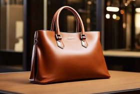 国内头层牛皮女包前十品牌，真正头层牛皮女包品牌