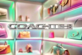 美国coach官网名称 - coachoutlet美国官网网站