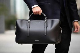 男士手提包品牌排行榜前十名（男士手提包品牌排行榜前十名有哪些）