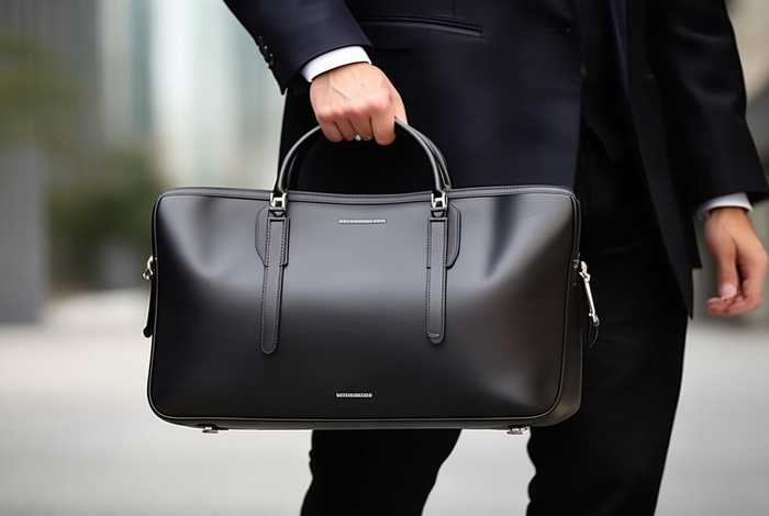 男士手提包品牌排行榜前十名（男士手提包品牌排行榜前十名有哪些）