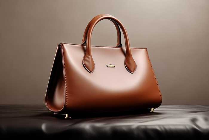 女生包包轻奢品牌推荐（女生包包轻奢品牌推荐图片）