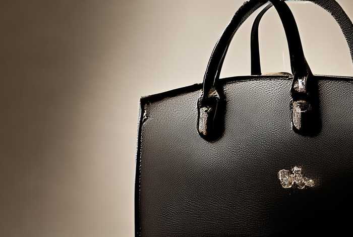 名牌包包标志和图案图片名称对应、名牌包包标志和图案 中文