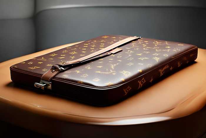 路易威登男士皮包 路易威登男士皮包多少钱