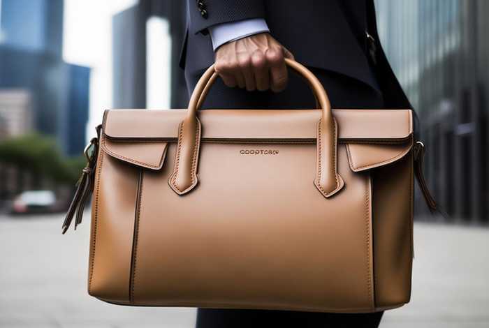 男士用什么包比较好 男士用什么牌子的包比较好