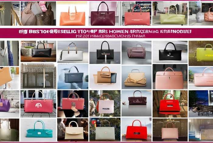 国产女款品牌包包十大排名 - 国产女款品牌包包十大排名图片