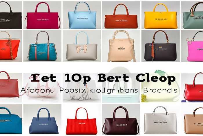 女士平价包包品牌前十名,女士平价包包品牌前十名排行榜 女士平价包包品牌前十名,女士平价包包品牌前十名排行榜