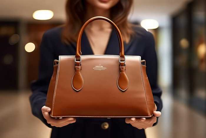 入门奢侈品包包买什么牌子的（入门奢侈品包包买什么牌子的好）