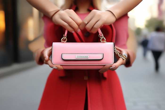 平价包包推荐品牌，平价包包推荐品牌女士