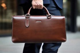 男士名牌包排行榜前十名；男士名牌包排行榜前十名有哪些