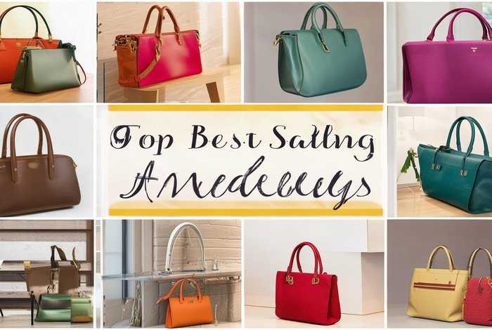 平价女士包包推荐排行榜;平价女士包包推荐排行榜前十名 平价女士包包推荐排行榜;平价女士包包推荐排行榜前十名