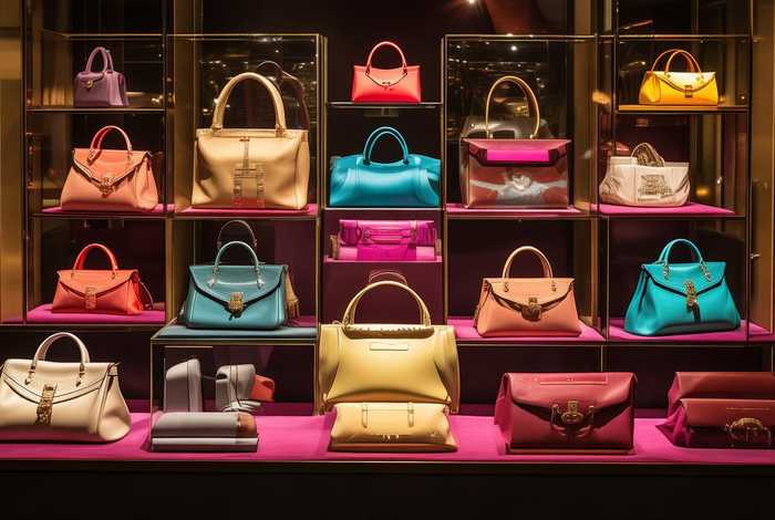 奢侈品包包排行榜前十名介绍、奢侈品品牌包包排行榜前十名 奢侈品包包排行榜前十名介绍、奢侈品品牌包包排行榜前十名