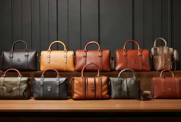 男士手包品牌排行榜;男士手包品牌排行榜图片 男士手包品牌排行榜;男士手包品牌排行榜图片