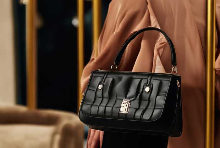 蔻驰十大必买经典款、蔻驰十大必买经典款朱丽叶