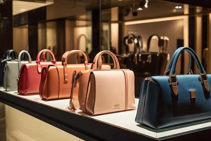 女士包包品牌正品新款高级感、女士包包品牌大全价格