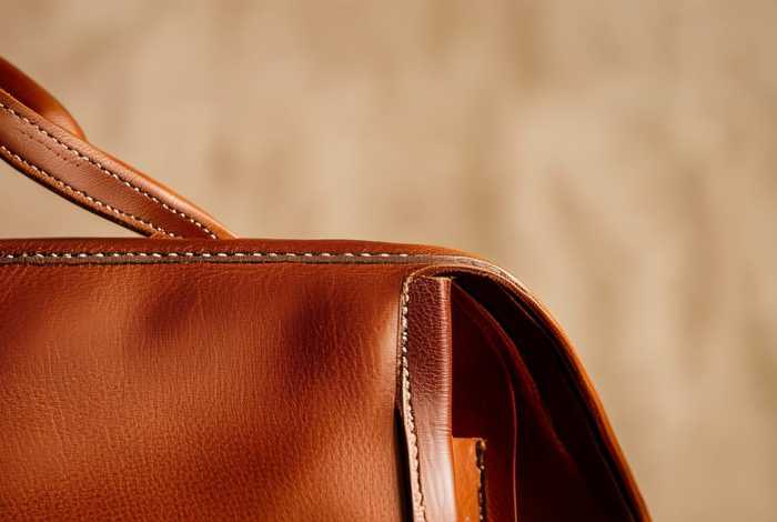 男士手提包真皮；男士手提包真皮自制教程
