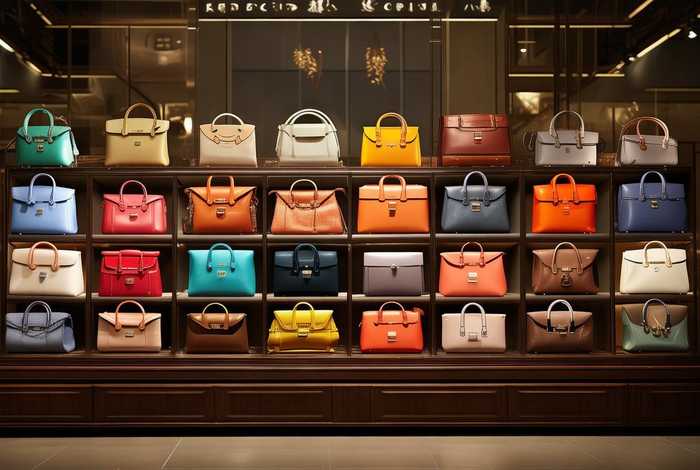 国内十大名包品牌排名；国内十大名包品牌排名图片