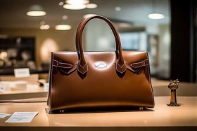 奢侈品大牌包包二手；奢侈品大牌包包二手多少钱