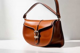 女士真皮斜挎包新款2025爆款正品 女士真皮斜挎包新款2025爆款正品多少钱