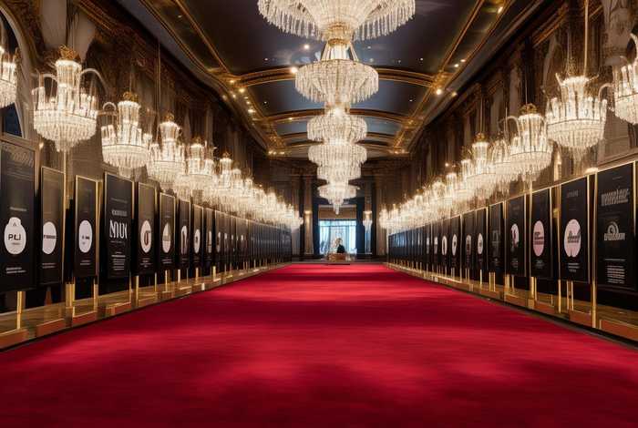 全球奢侈品牌100强榜单（全球奢侈品牌100强榜单排名）