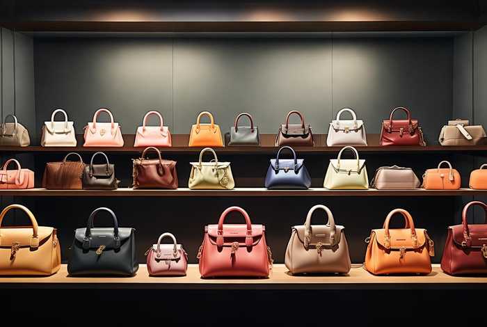 名牌包包排行榜前二十名；名牌包包排行榜前二十名有哪些