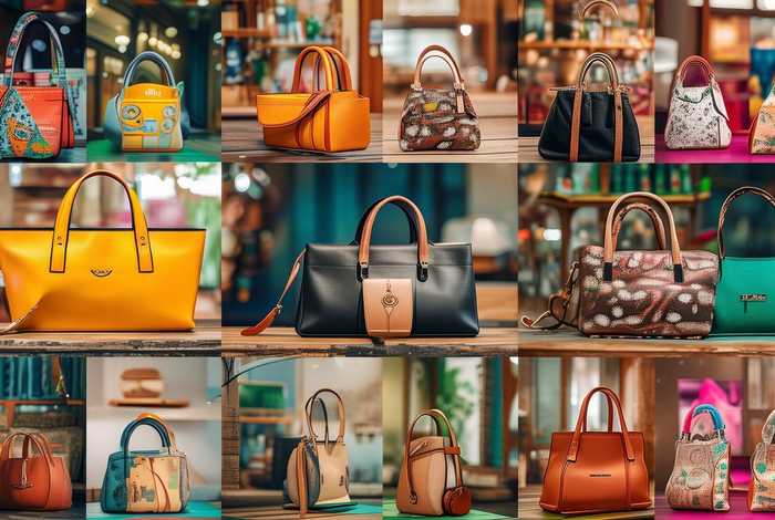 平民包包牌子有哪些，平民包包牌子有哪些图片