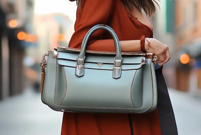 几千元包包推荐 - 几千块钱的包包推荐哪款