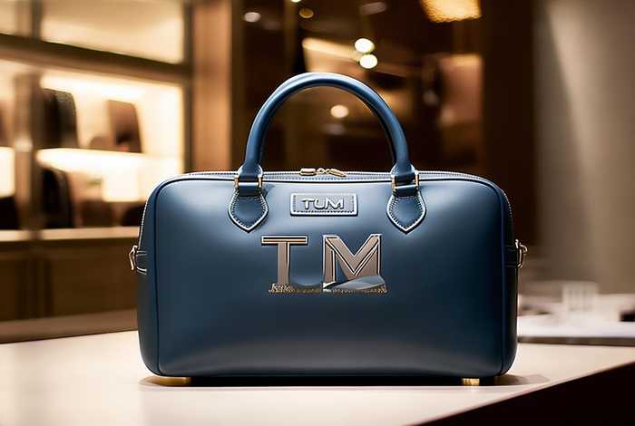 奢侈品包包品牌 汤丽柏琦，奢侈品包包品牌 汤丽柏琦是正品吗