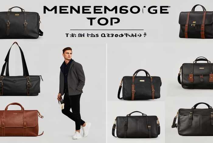 男士斜挎包品牌大全推荐,男士斜挎包品牌大全推荐知乎 男士斜挎包品牌大全推荐,男士斜挎包品牌大全推荐知乎