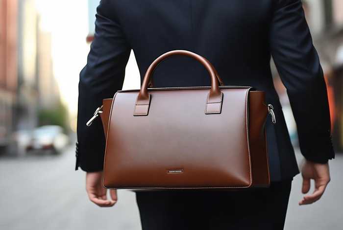 男士斜挎包什么牌子好；男士斜挎包什么牌子好看