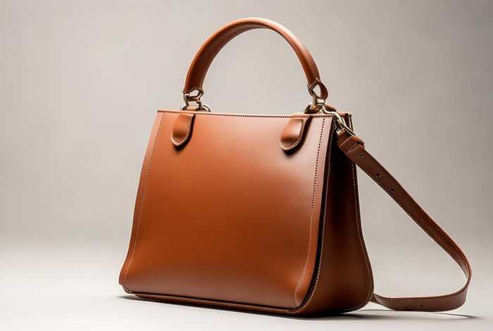 价位在500左右的包包品牌 - 价位在500左右的包包品牌有哪些 价位在500左右的包包品牌 - 价位在500左右的包包品牌有哪些