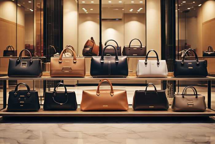 女士名牌包包品牌图片 女士名牌包包品牌图片大全