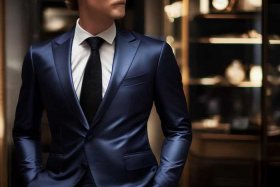 男装奢侈品质量最好；男装奢侈品质量最好的品牌