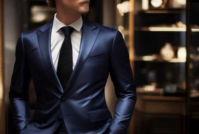 男装奢侈品质量最好；男装奢侈品质量最好的品牌