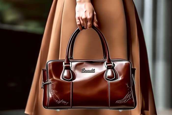 女士包什么牌子的好(女士包什么牌子的好?) 女士包什么牌子的好(女士包什么牌子的好?)