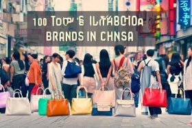 国产十大品牌挎包排行榜（国产十大品牌挎包排行榜最新）