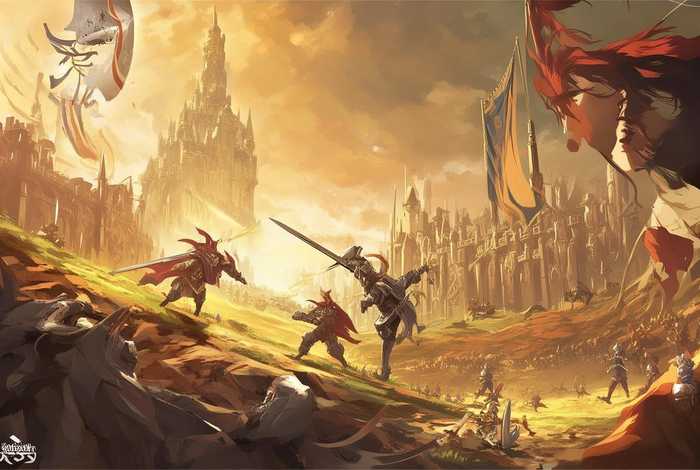 瑟琳在哪 - 天国拯救2为了胜利凯瑟琳在哪