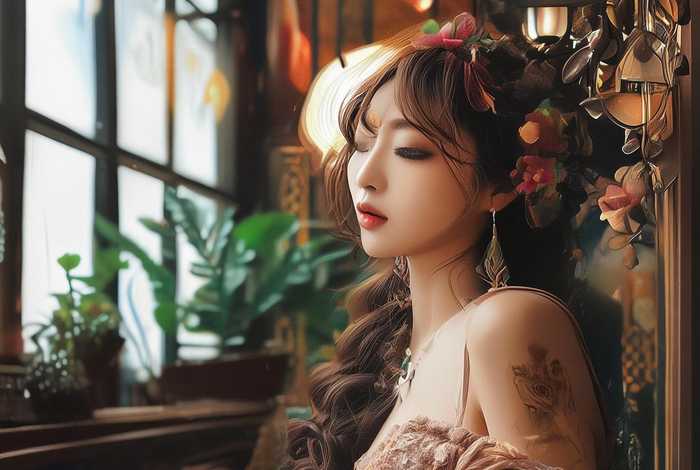 入门奢侈品包包花朵，奢侈品包花纹