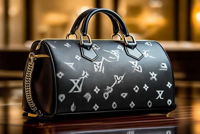 奢侈品包包lv speedy20（奢侈品包包品牌排行）