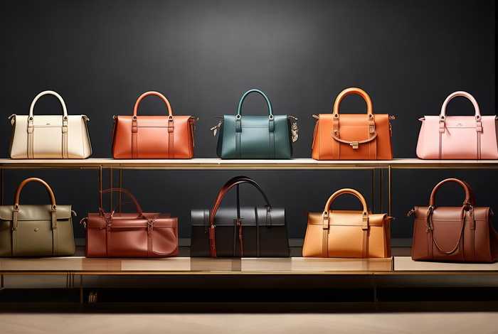 女包品牌档次排名,女包品牌档次排名榜 女包品牌档次排名,女包品牌档次排名榜