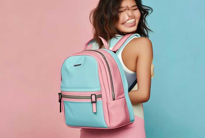 女生包包品牌推荐性价比高年轻人（女生包包品牌推荐性价比高年轻人用）