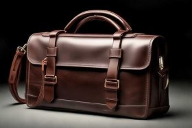男款包包图片 - 男款包包品牌大全图片
