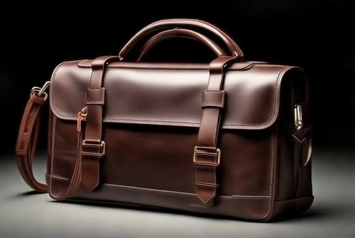 男款包包图片 - 男款包包品牌大全图片 男款包包图片 - 男款包包品牌大全图片