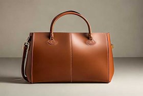 女士小手提包新款真皮 女士小手提包新款真皮图片